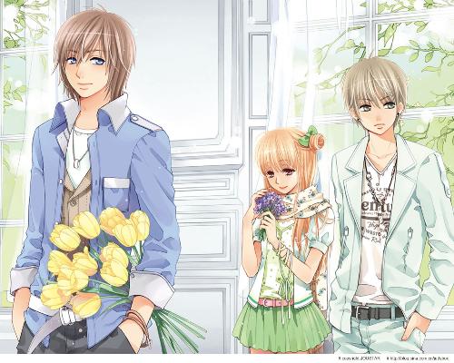 流氓app软件下载免费下载大全隐私