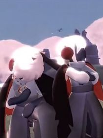 草莓香蕉秋葵荔枝榴莲绿巨人在线